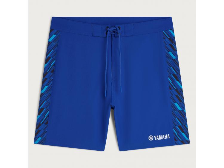 Boardshort pour homme Paddock Blue 