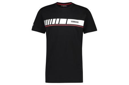 T-shirt homme REVS