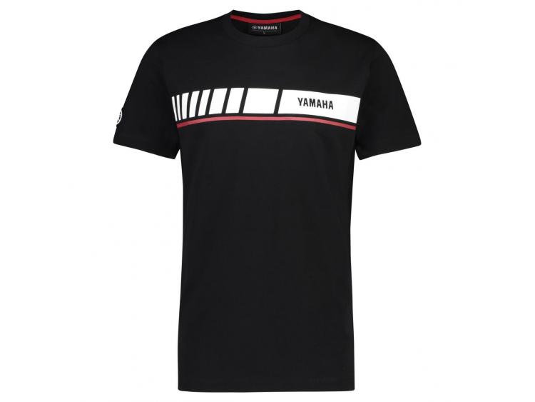 T-shirt homme REVS