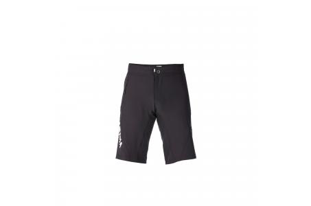 SHORT DE VTT - HOMME