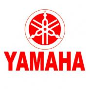 CASTELLAN YAMAHA NICE