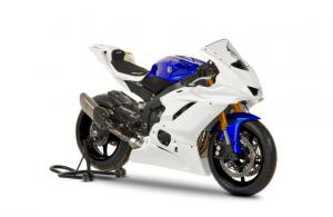 R6 GYTR (24)