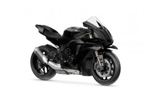 R1 Race (25)