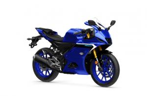 R125 (25)