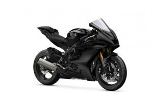 R6 Race (25)