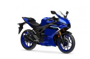 R3 (25)